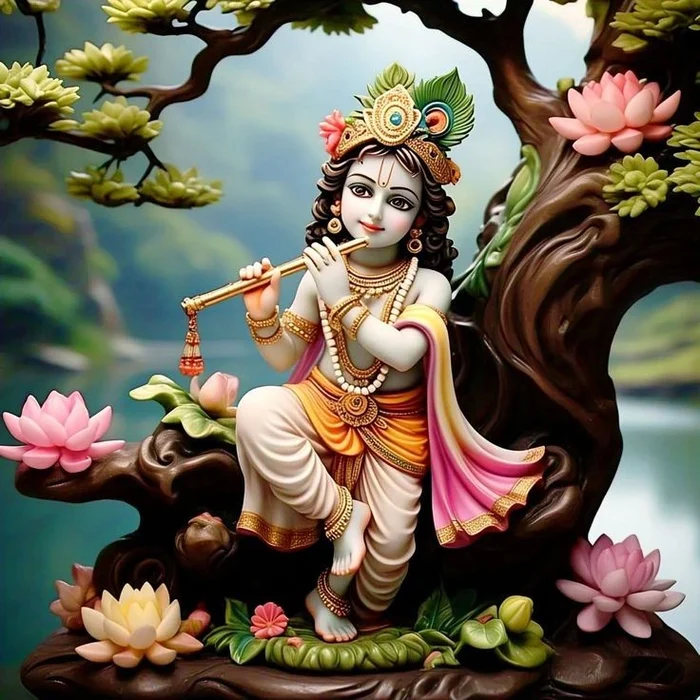 v3d god pictures hd wallpaper gallery divine collection