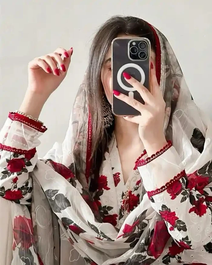 wallpaper attitude pic