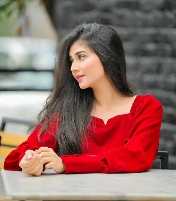 wallpaper cute girl pic