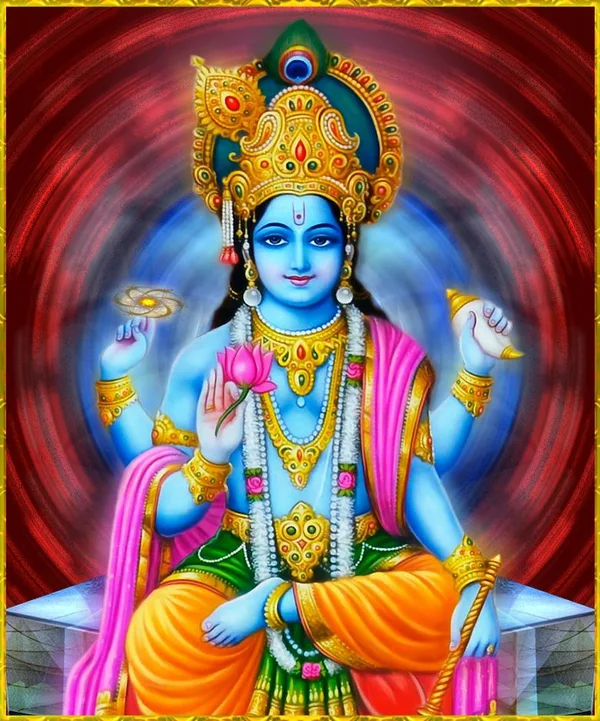 wallpaper photos badrinath temple god hd gallery free