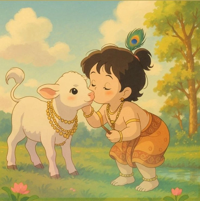 wallpaper photos cartoon god hd gallery divine free