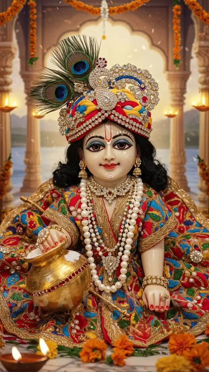 wallpaper photos cute god hd gallery divine free