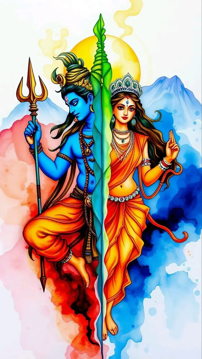 wallpaper photos god and goddess hd gallery divine free