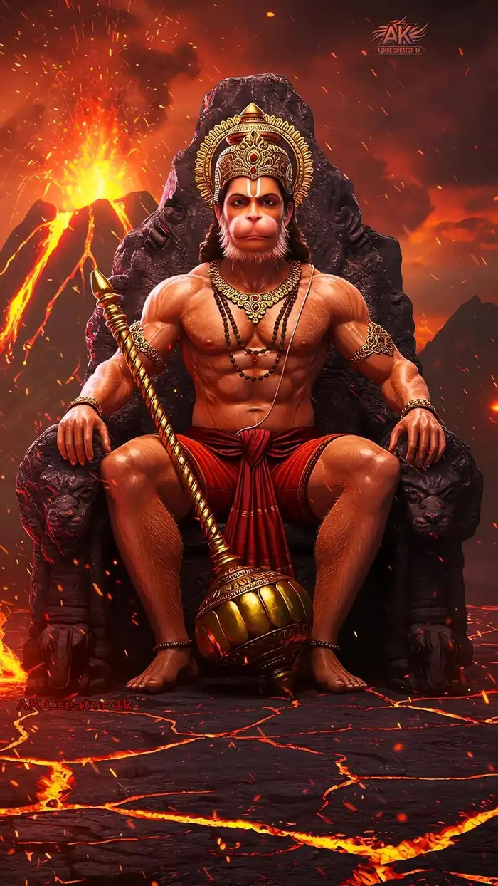 wallpaper photos god anjaneya hd gallery divine free