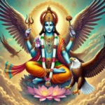 wallpaper photos god garuda hd gallery divine free