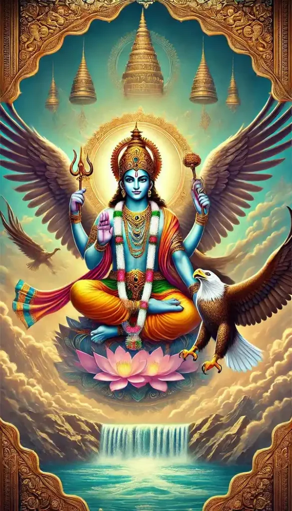 wallpaper photos god garuda hd gallery divine free