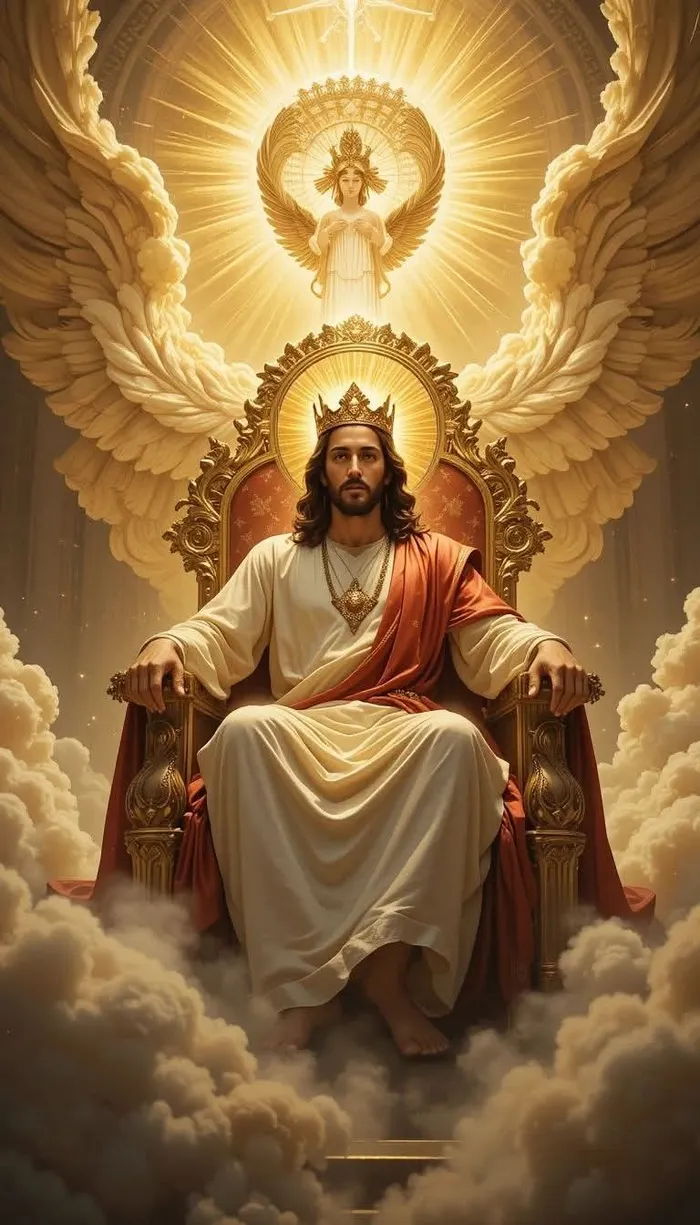 wallpaper photos god hd gallery divine free download