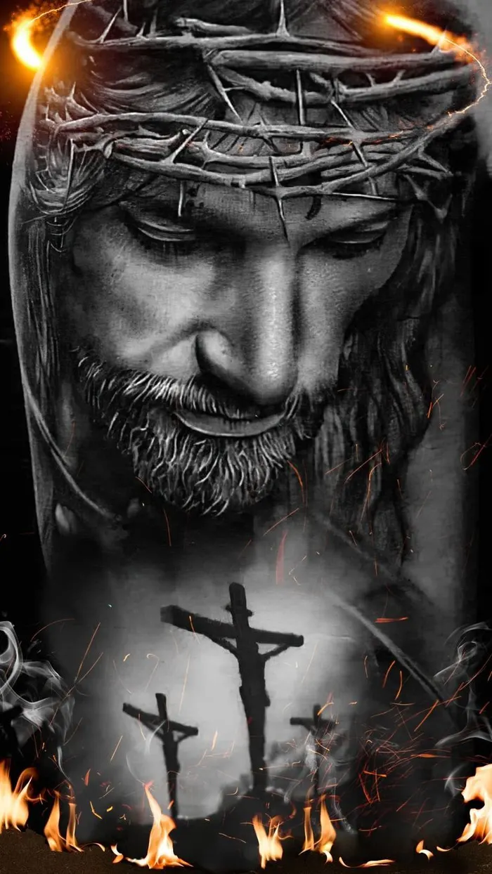 wallpaper photos god jesus hd gallery divine free