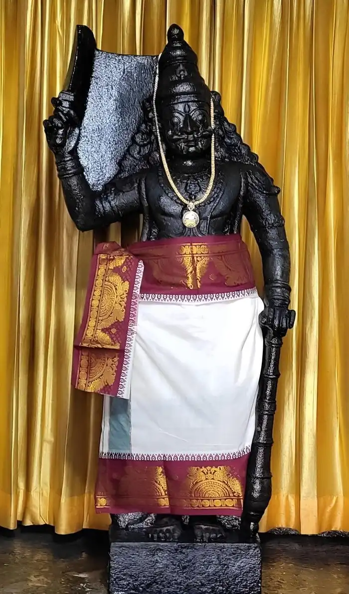wallpaper photos god karuppasamy hd gallery divine free
