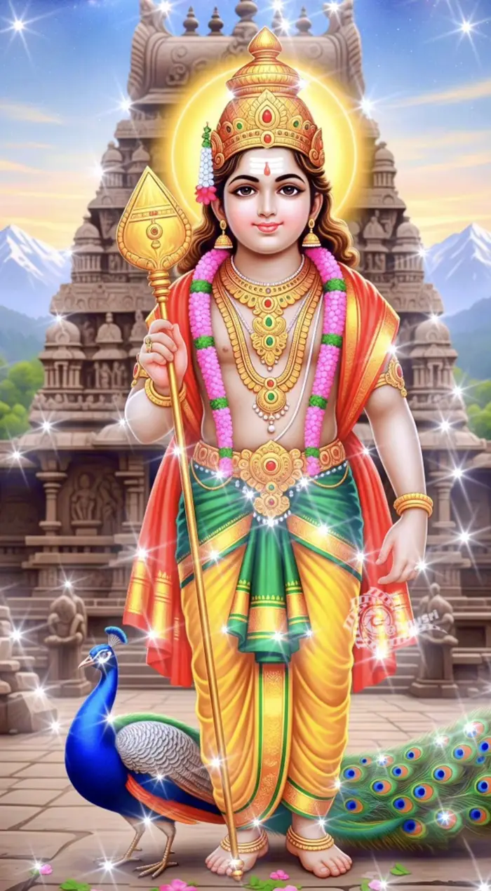 wallpaper photos god kumaraswamy hd gallery divine free