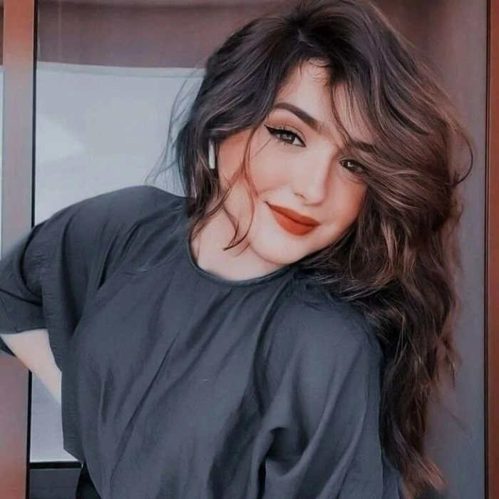 whatsapp attitude dp in vintage tone