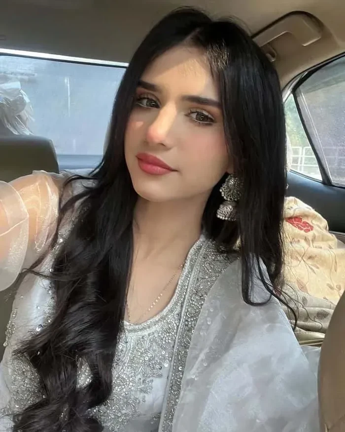 whatsapp attitude profile pic whatsapp dp attitude