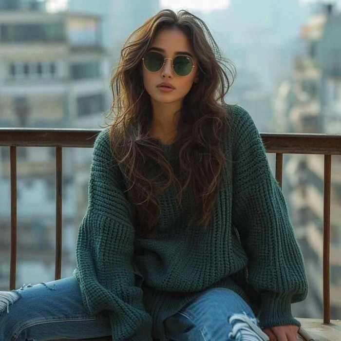 whatsapp attitude soft light dp
