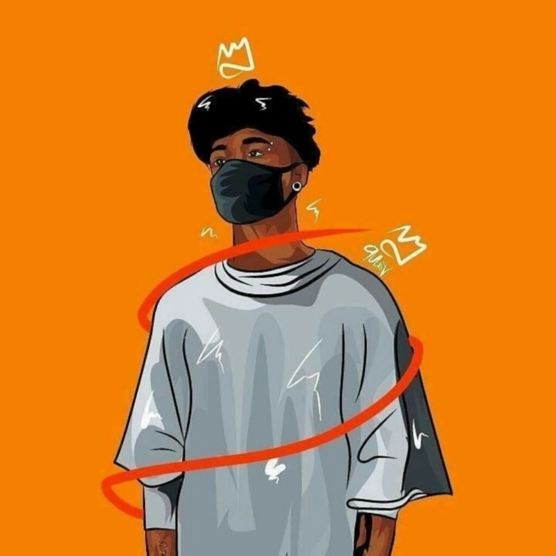 whatsapp boy dp pic attitude