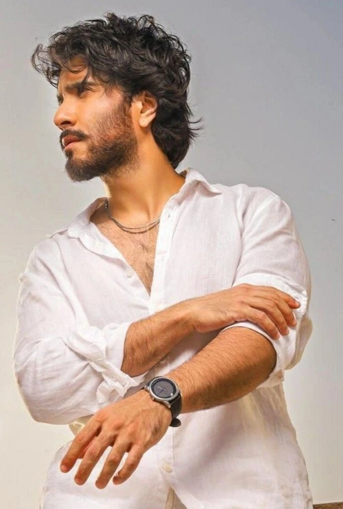 whatsapp boys dp