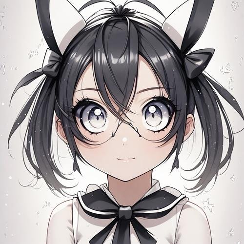 whatsapp cartoon dp cartoon style