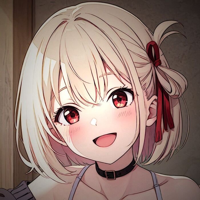 whatsapp cartoon dp full hd