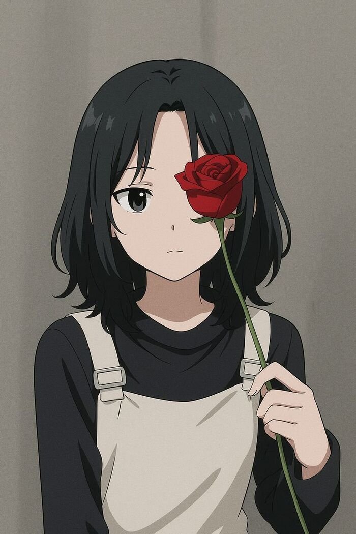 whatsapp cartoon dp hd