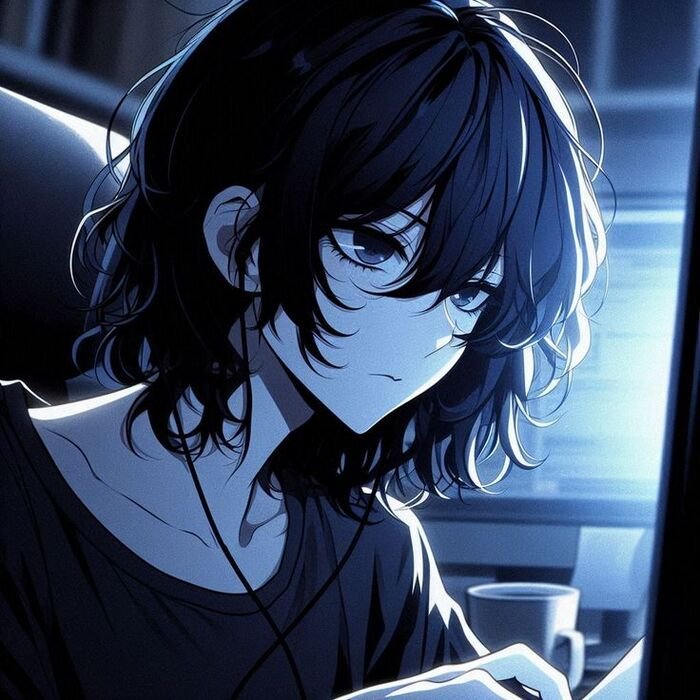 whatsapp cartoon dp hot hd