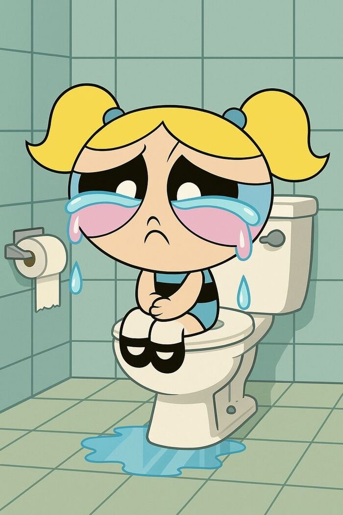 whatsapp cartoon dp hot