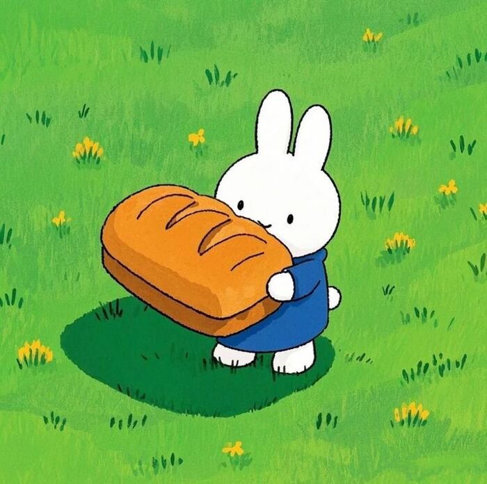 whatsapp cartoon dp images full hd