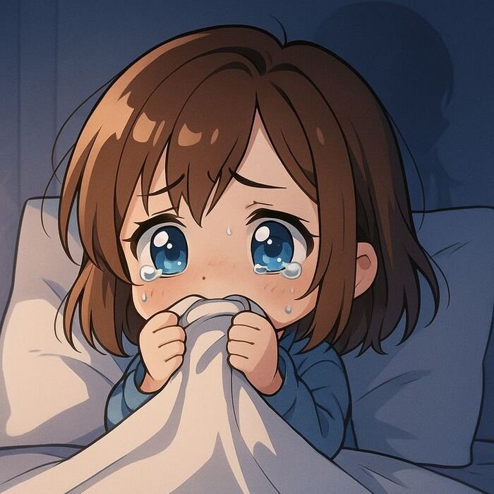 whatsapp cartoon dp images hd