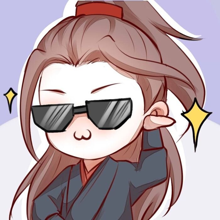 whatsapp cartoon dp images hot full hd