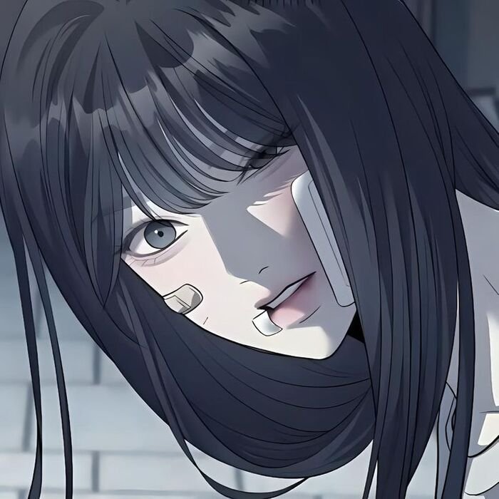 whatsapp cartoon dp images hot hd