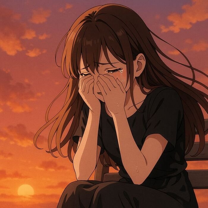 whatsapp cartoon dp images hot