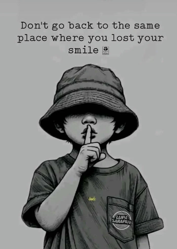 whatsapp dp attitude dp for sad mood