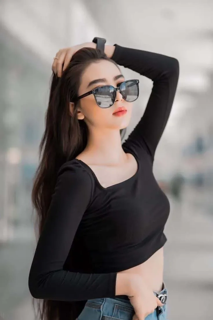 whatsapp dp attitude with specs