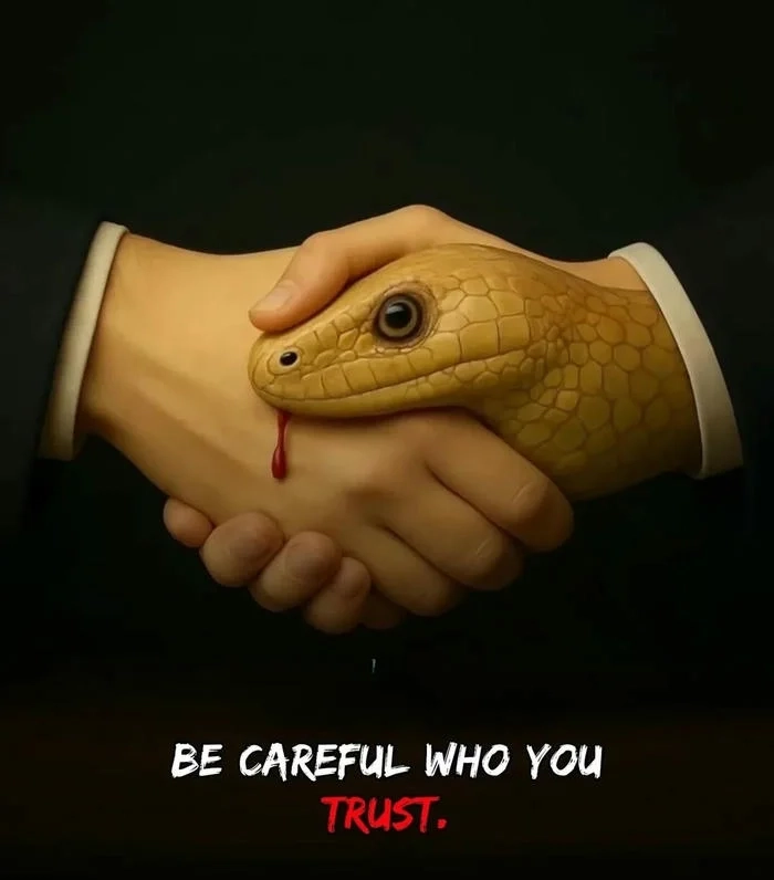 whatsapp dp attitude