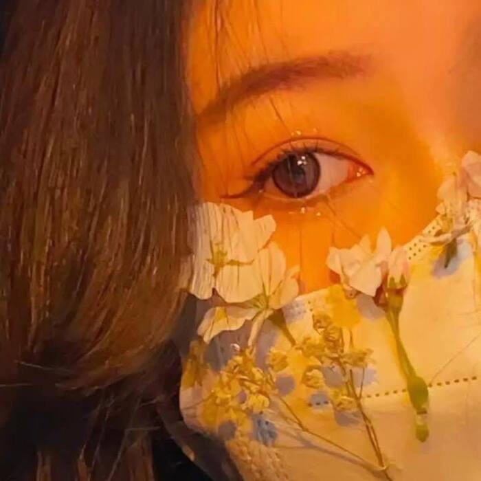 whatsapp dp beautiful