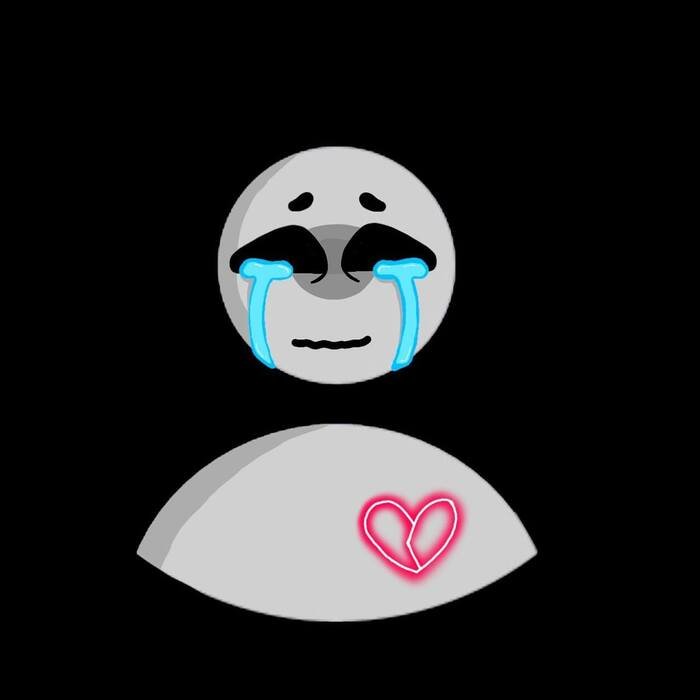 whatsapp dp for boy hot