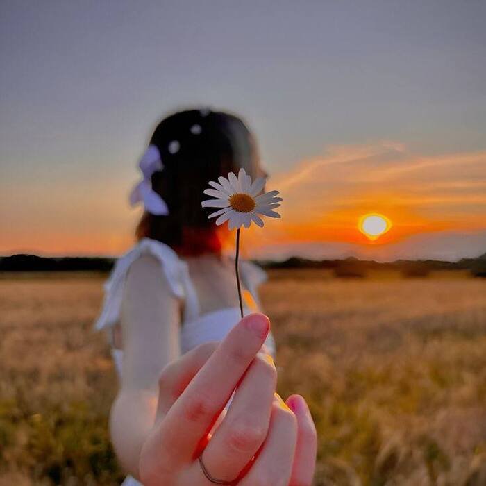 whatsapp dp for girl hd