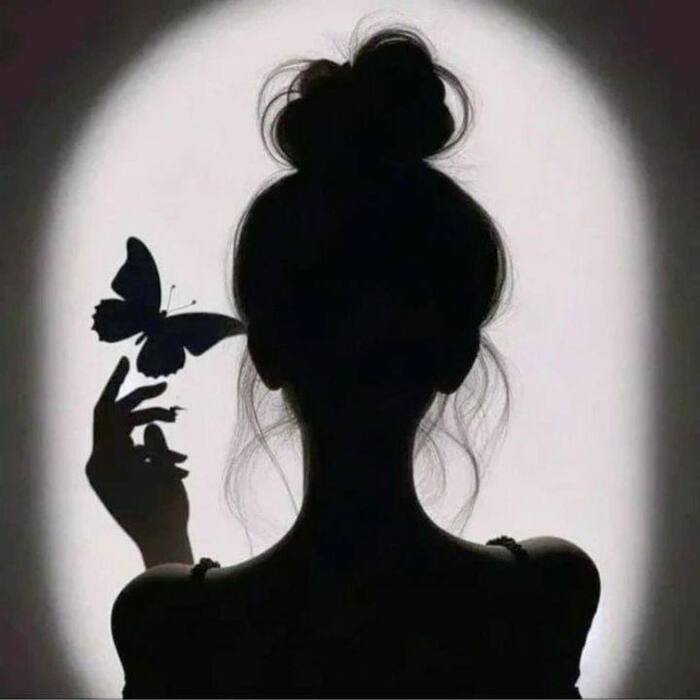 whatsapp dp for girl