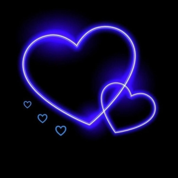 whatsapp dp for love 11