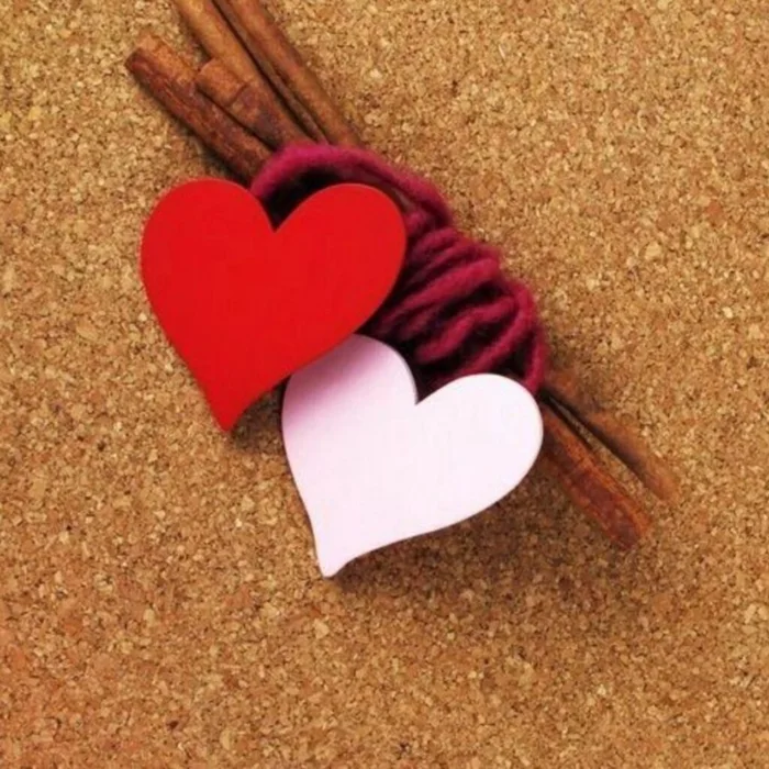 whatsapp dp for love 14