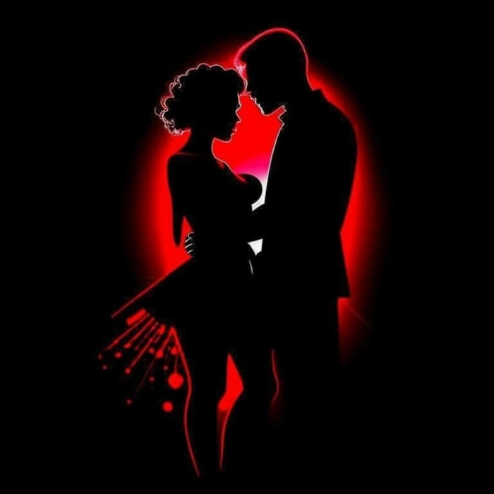 whatsapp dp for love 16