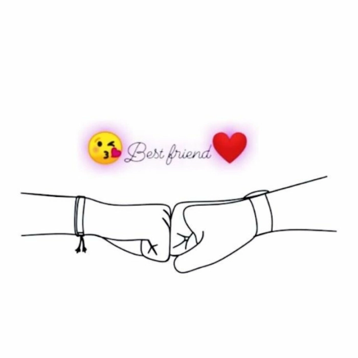 whatsapp dp for love 18