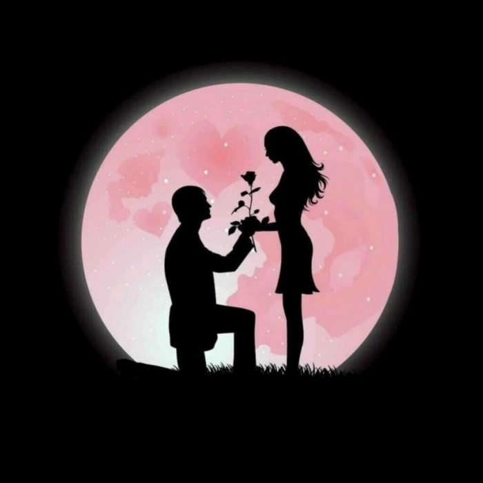 whatsapp dp for love 3