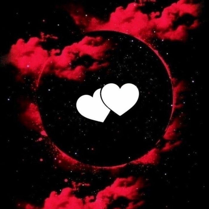whatsapp dp for love 5