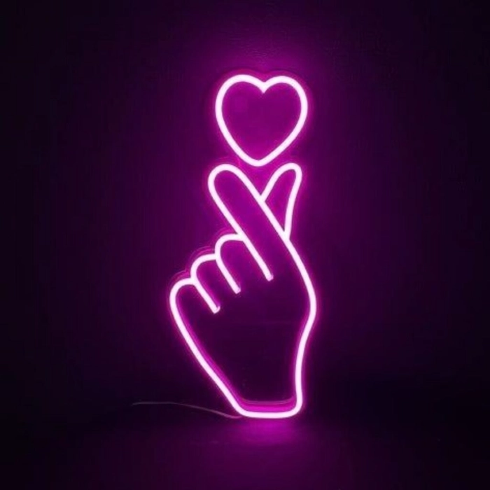 whatsapp dp for love 7