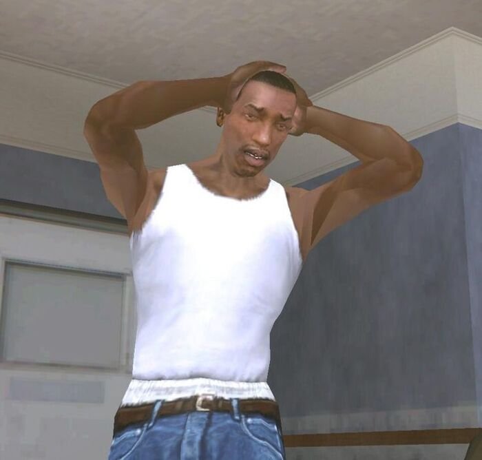 whatsapp dp funny meme hd