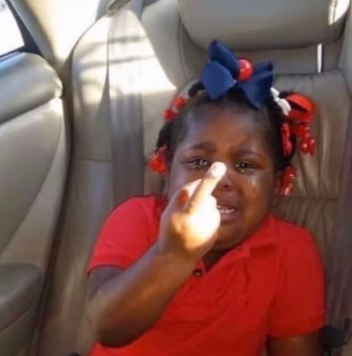 whatsapp dp funny meme