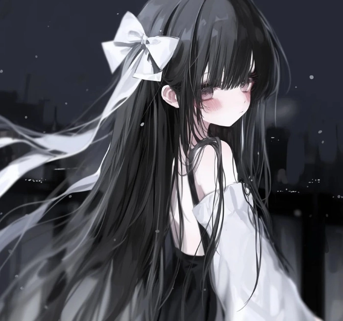 whatsapp dp images for girl download free