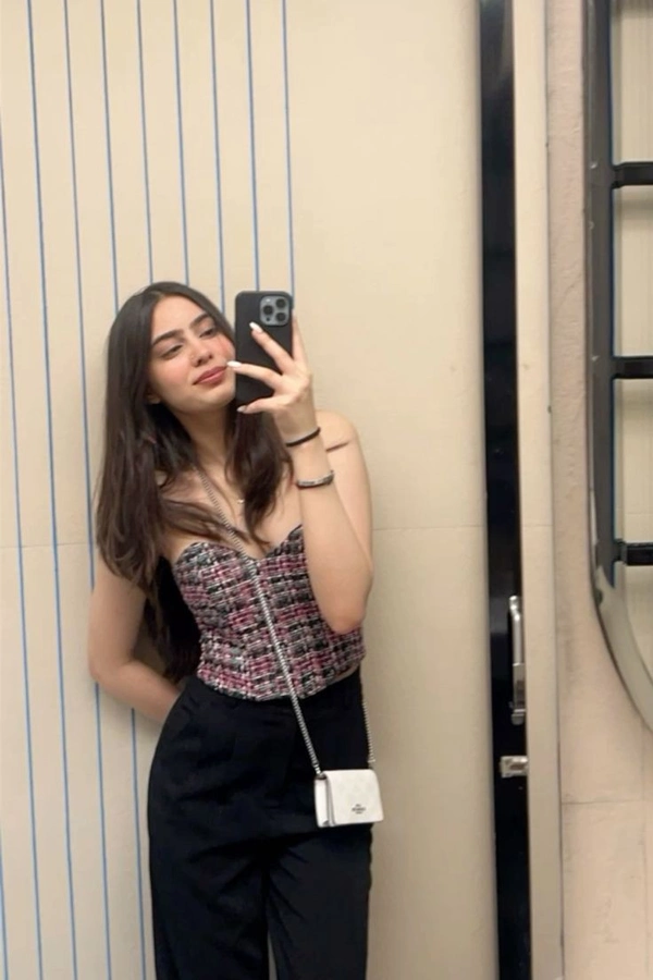 whatsapp dp images for girls