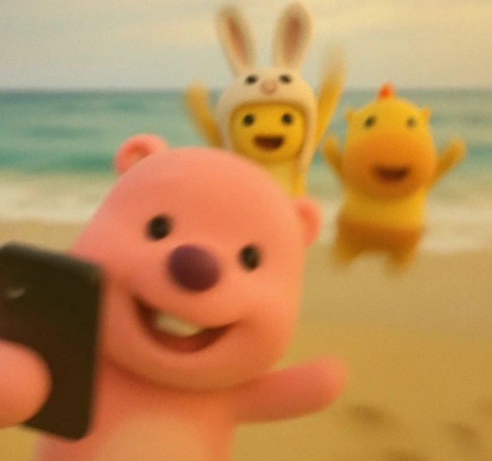 whatsapp dp photo best collection