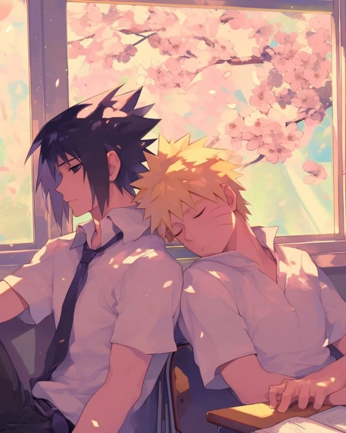 whatsapp dp photo charming vibes