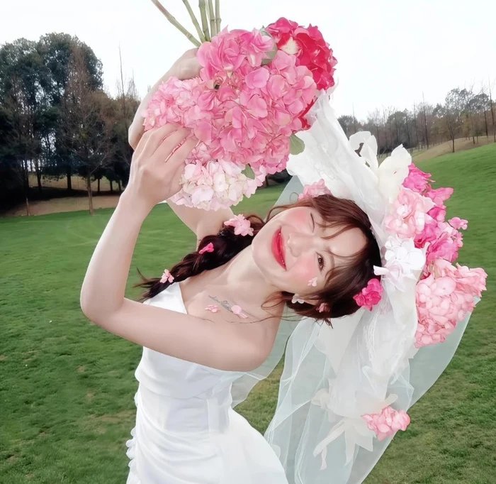 whatsapp dp photo for social media